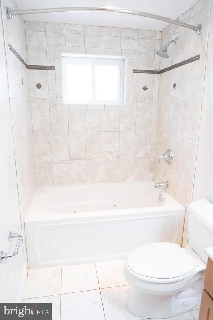 1901 Lincoln Rd Ne #204, Washington, DC 20002 - #2