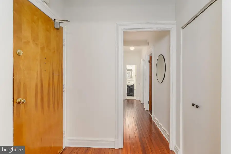 3060 16th St Nw #209, Washington, DC 20009 - #3