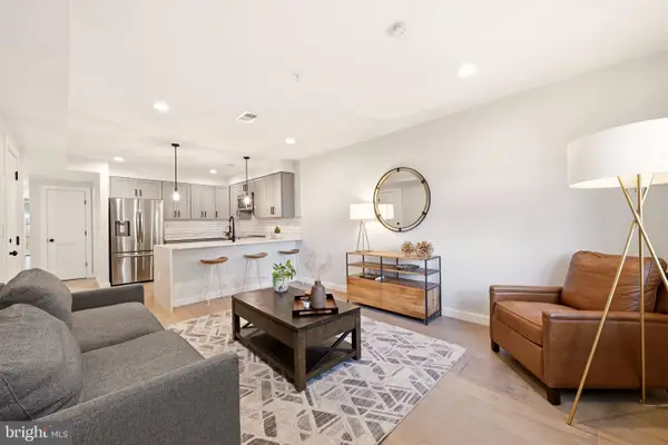 1948 3rd St Ne #d, WASHINGTON, DC 20002