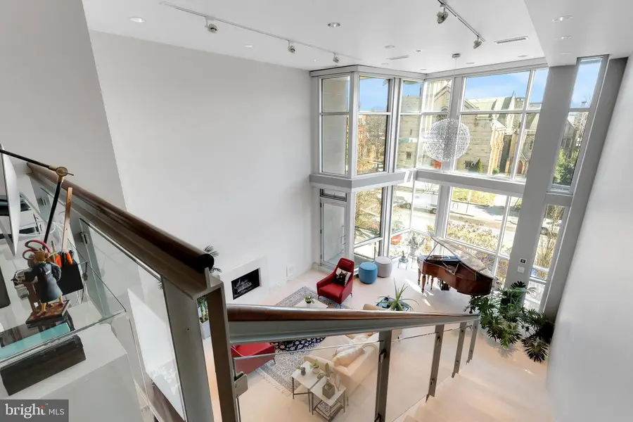 1612 16th St Nw #3, Washington, DC 20009 - #3