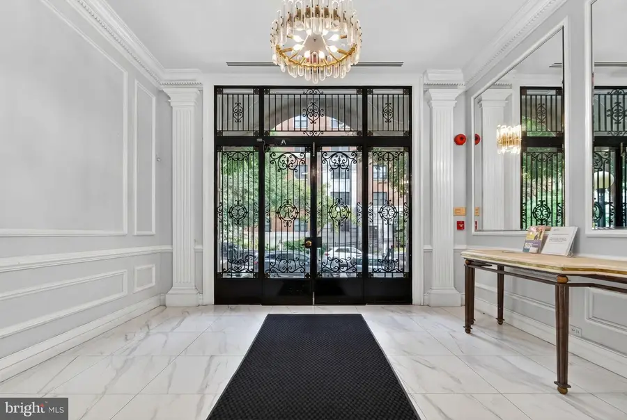 1619 R St Nw #101, Washington, DC 20009 - #3