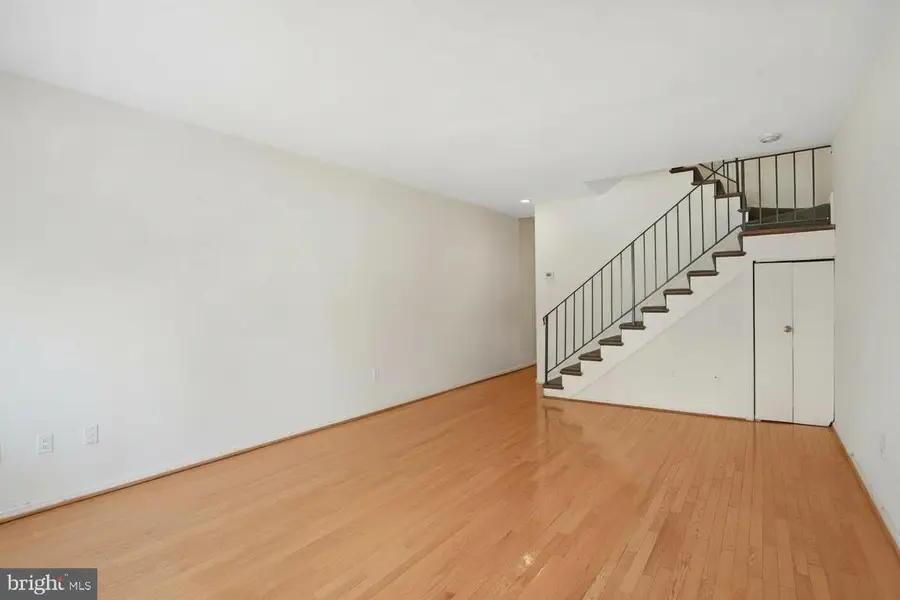 1747 Church St Nw #b5, Washington, DC 20036 - #2