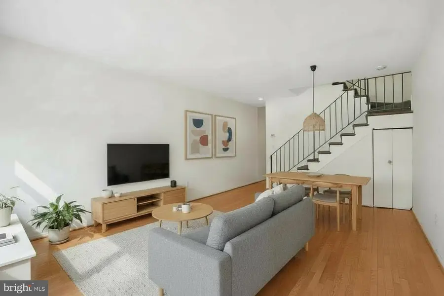 1747 Church St Nw #b5, Washington, DC 20036 - #3