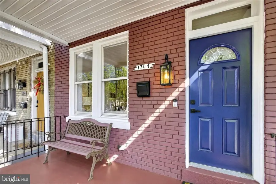 1704 Independence Ave Se, Washington, DC 20003 - #3