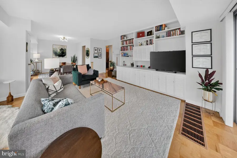 560 N Sw #n615, Washington, DC 20024 - #2