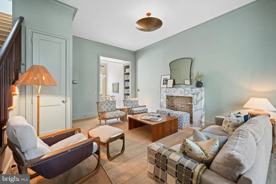 1304 S St Nw, Washington, DC 20009 - #3