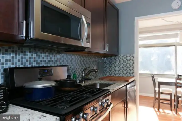 2401 H St Nw #204, Washington, DC 20037 - #2