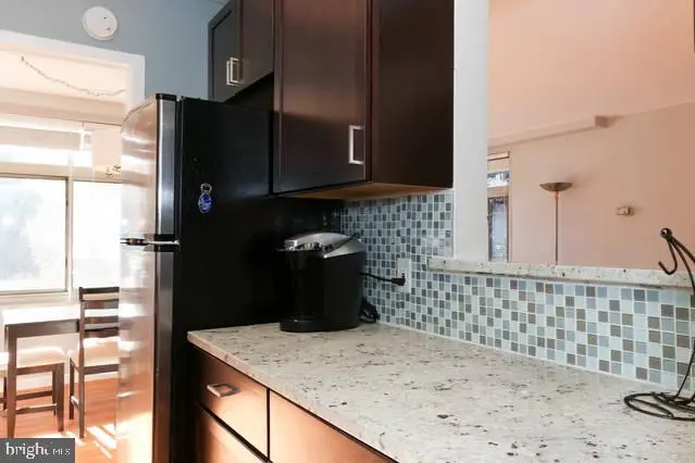 2401 H St Nw #204, Washington, DC 20037 - #3