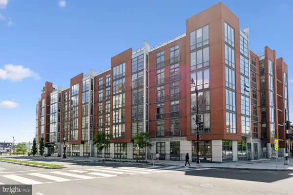 2120 Vermont Ave Nw #309, WASHINGTON, DC 20001