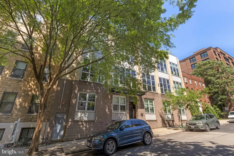 2380 Champlain St Nw #203, Washington, DC 20009 - #3