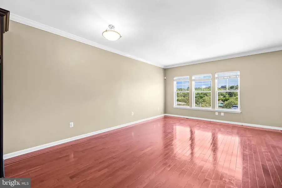 427 Woodcrest Dr Se, Washington, DC 20032 - #3