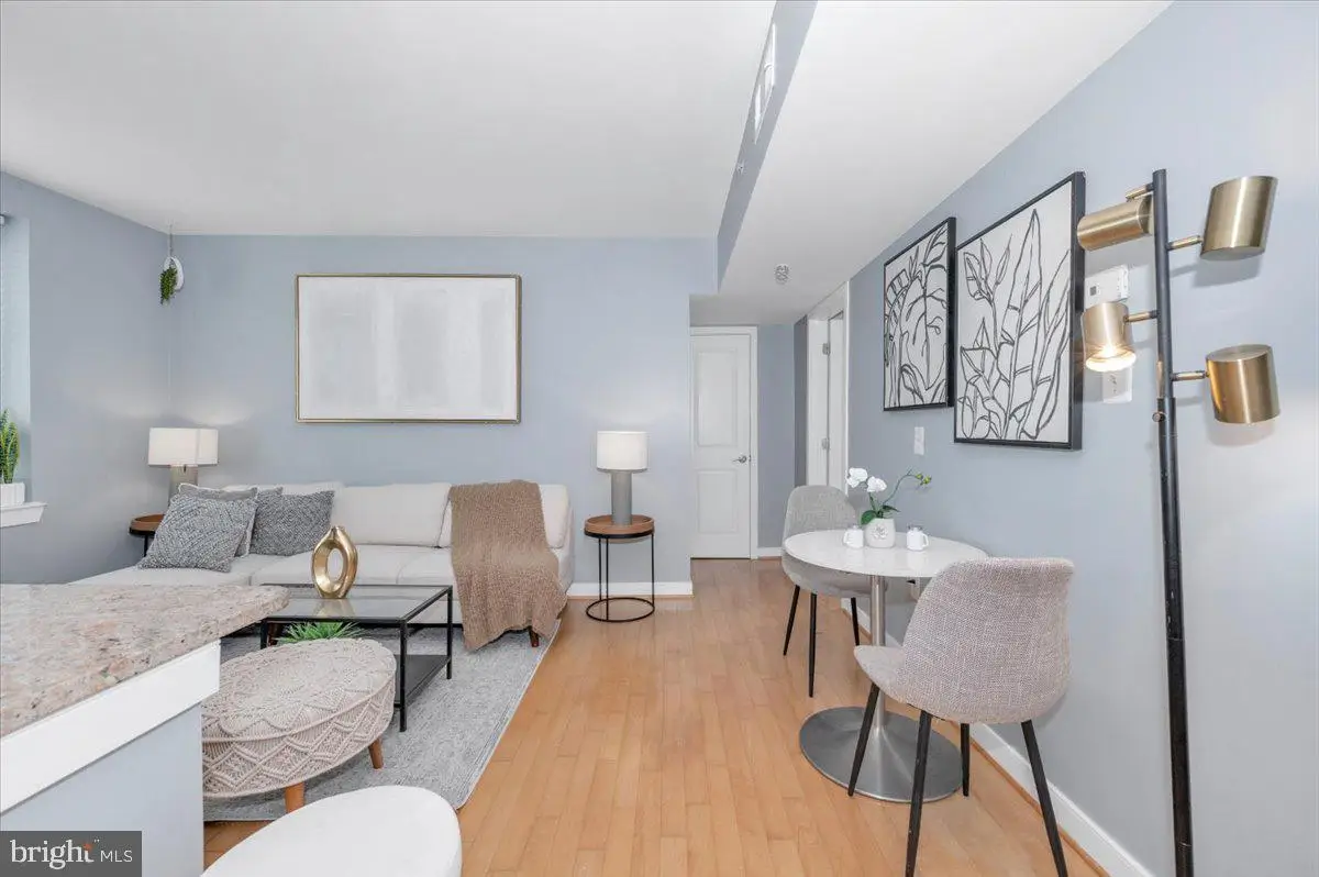 420 16th St Se #106, Washington, DC 20003 - #1