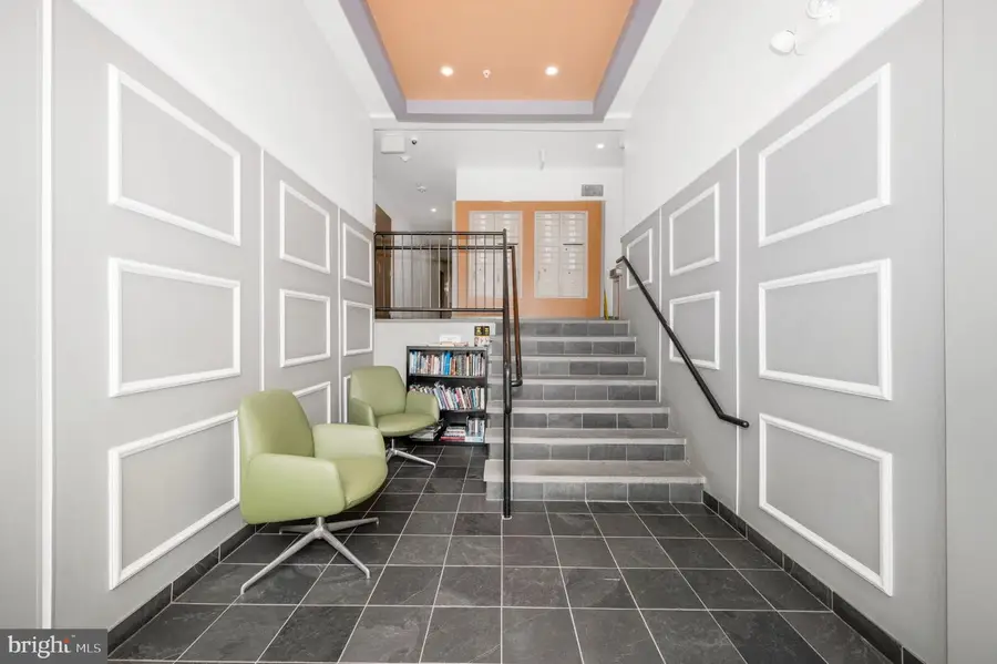 420 16th St Se #106, Washington, DC 20003 - #3