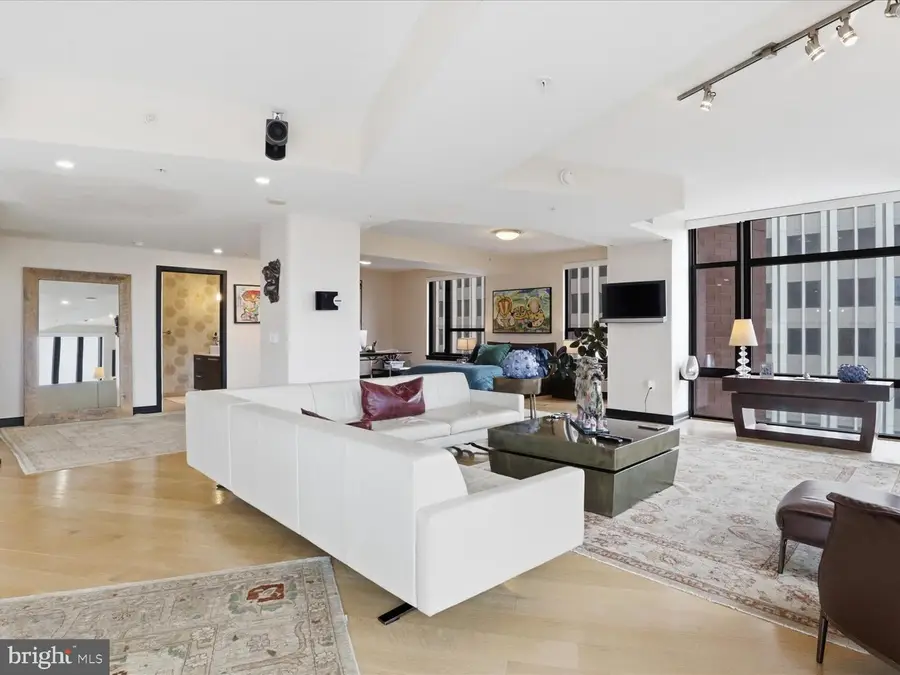 1010 Massachusetts Ave Nw #804, Washington, DC 20001 - #3