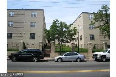 948 Eastern Ave Ne #3, Washington, DC 20019 - #1