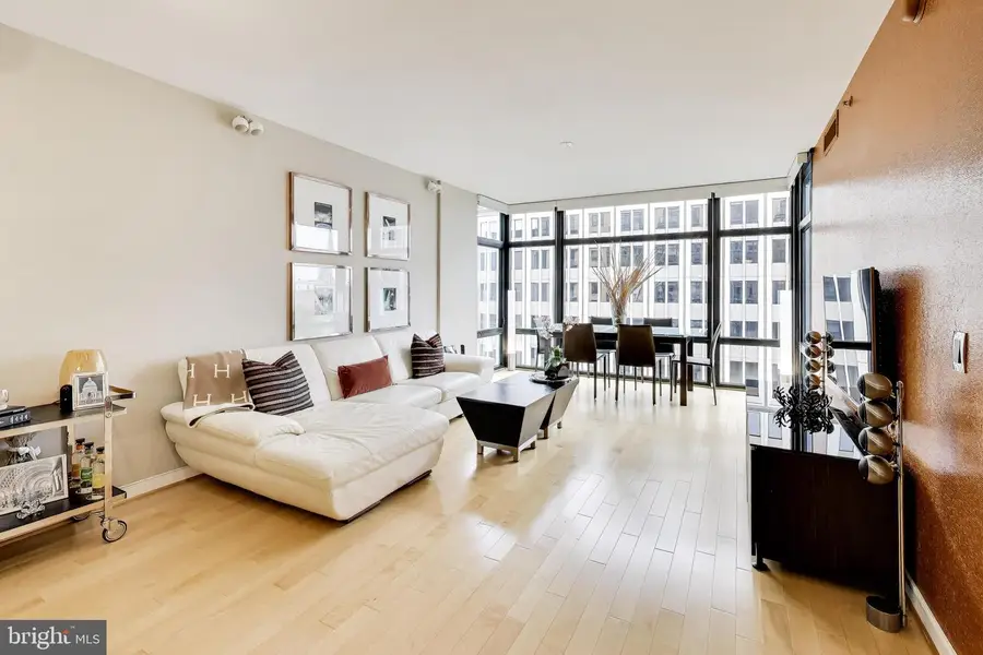 1010 Massachusetts Ave Nw #1007, Washington, DC 20001 - #3