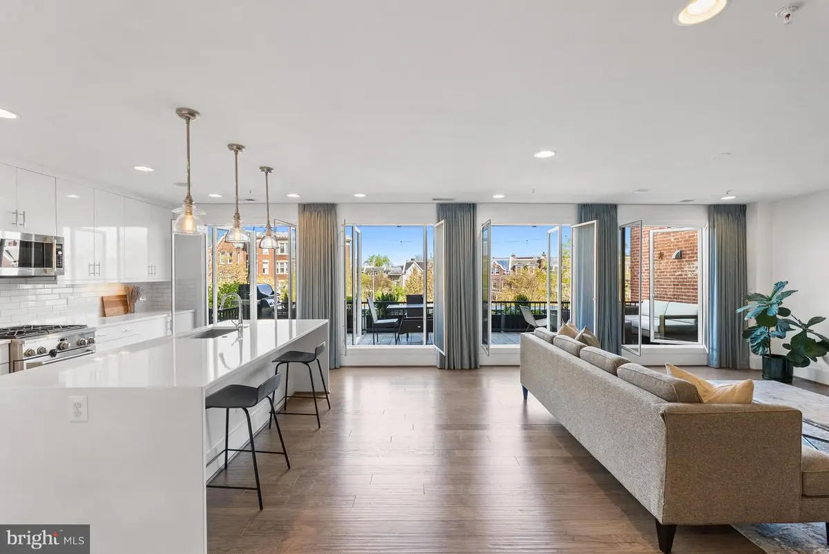 645 Maryland Ave Ne #201, Washington, DC 20002 - #1