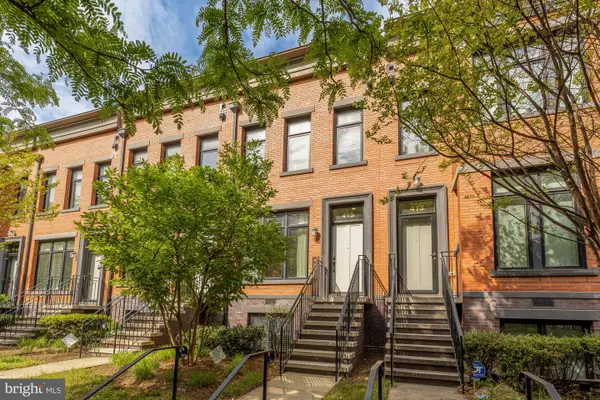 415 Guethler's Way Se, WASHINGTON, DC 20003