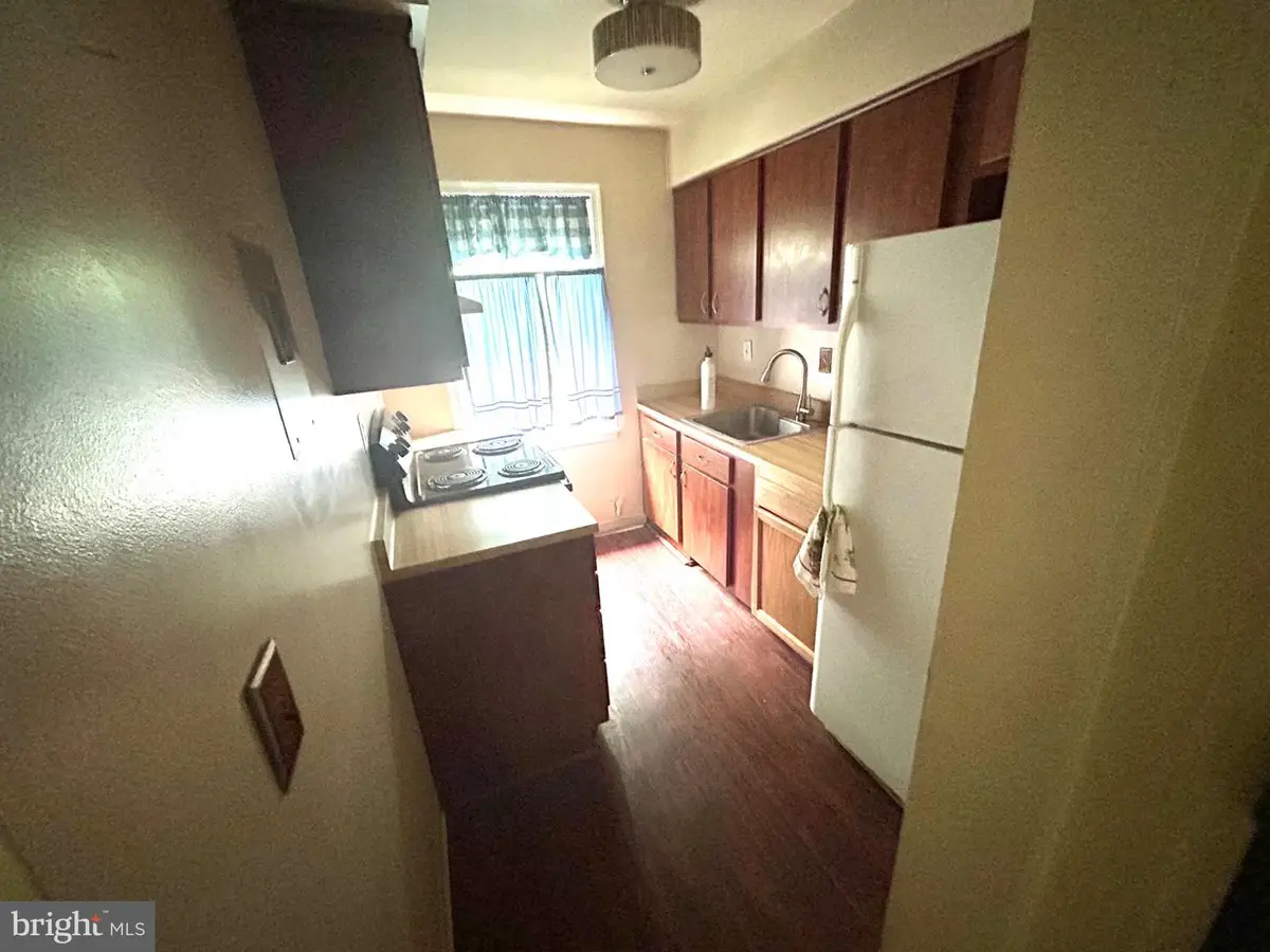 2013 37th St Se, Washington, DC 20020 - #1