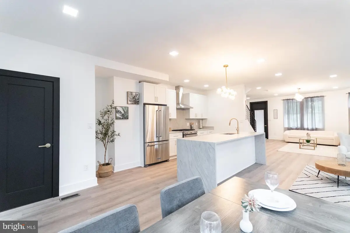 839 Florida Ave Ne, Washington, DC 20002 - #1