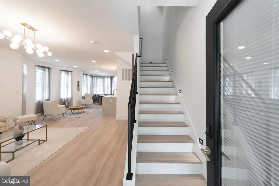 839 Florida Ave Ne, Washington, DC 20002 - #3