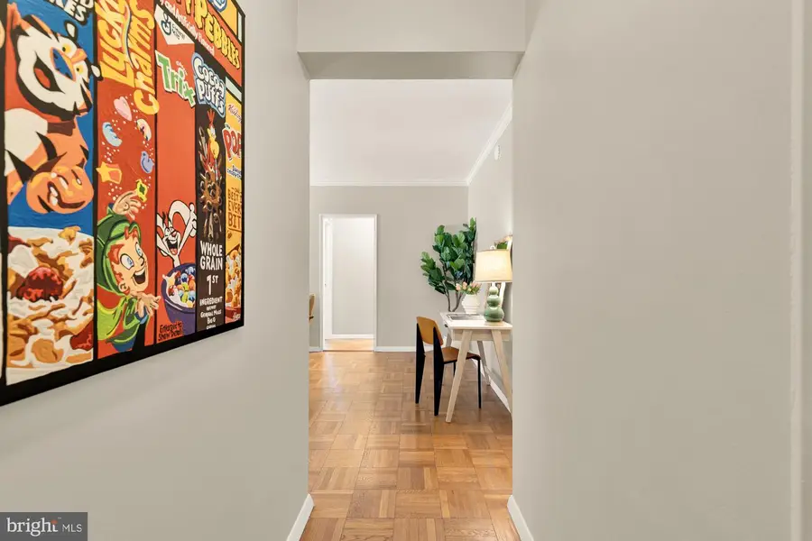 3601 Wisconsin Ave Nw #110, Washington, DC 20016 - #2