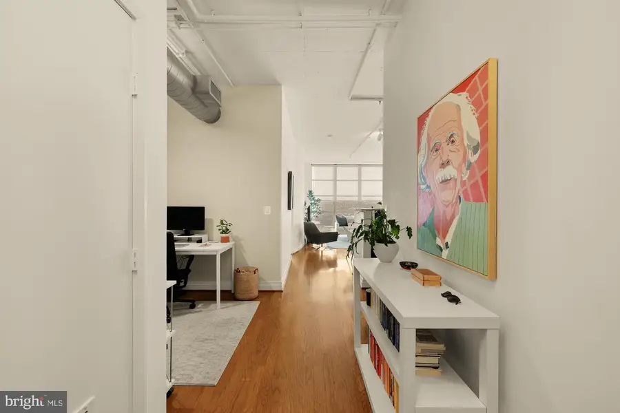 2020 12th St Nw #518, Washington, DC 20009 - #2