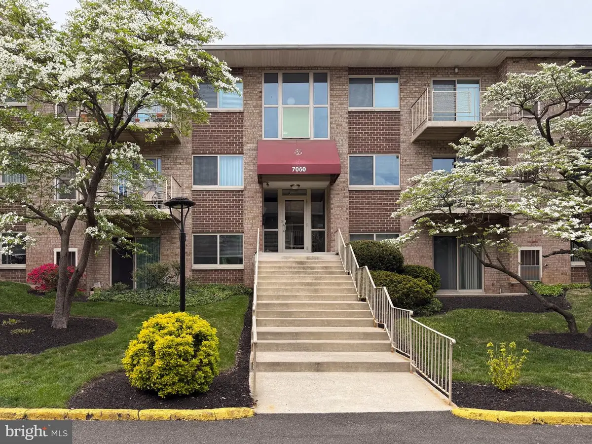 7060 Eastern Ave Nw, Washington, DC 20012 - #1