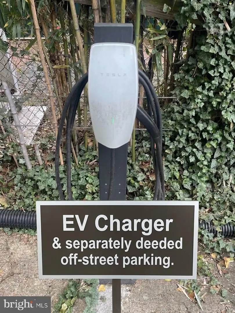 1328 Maryland Ave Ne #2, Washington, DC 20002 - #1