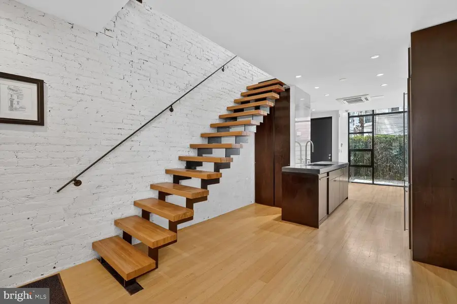 978 Florida Ave Nw, Washington, DC 20001 - #3