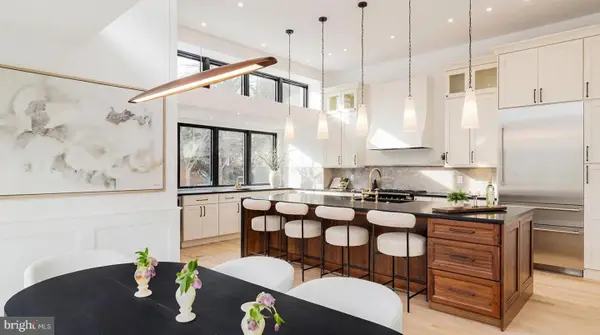 304 N St Nw #1, WASHINGTON, DC 20001