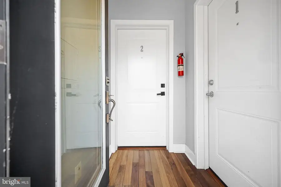 2819 11th St Nw #2, Washington, DC 20001 - #3