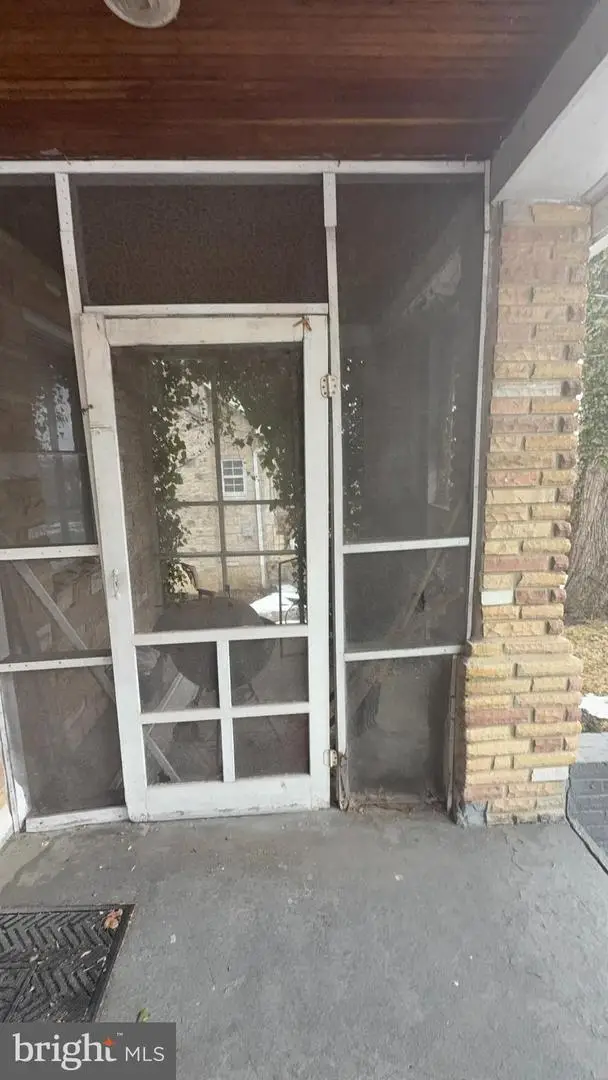 1151 44th Pl Se, Washington, DC 20019 - #3