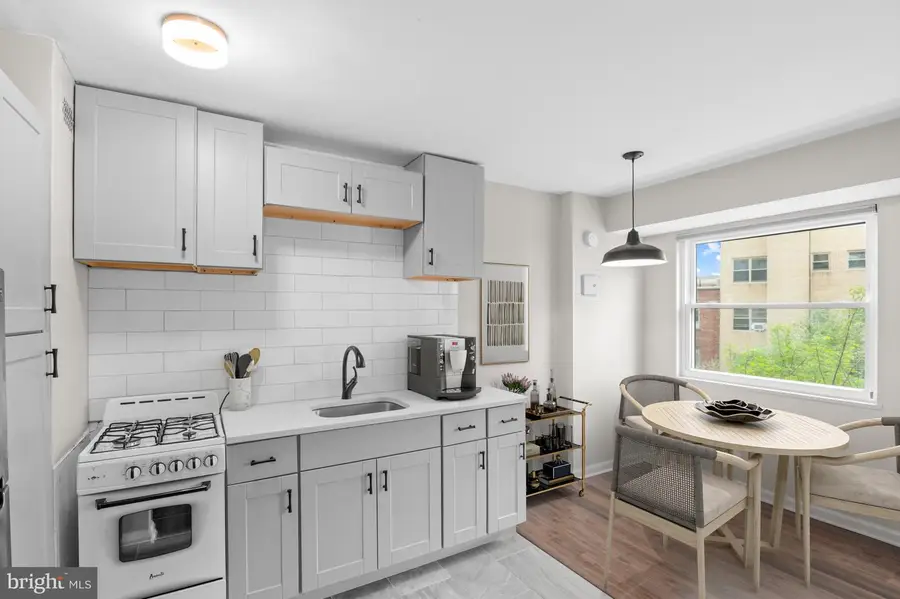 1801 Clydesdale Pl Nw #505, Washington, DC 20009 - #3