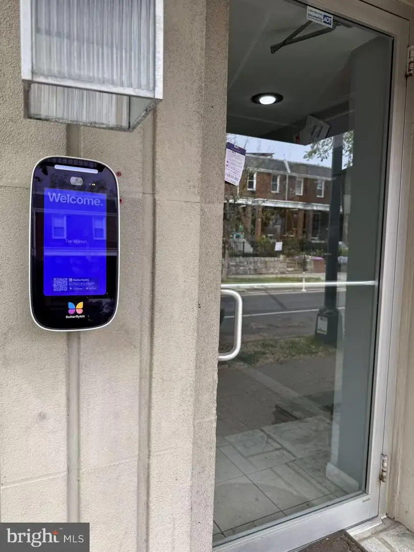 412 19th St Ne #201, Washington, DC 20002 - #3