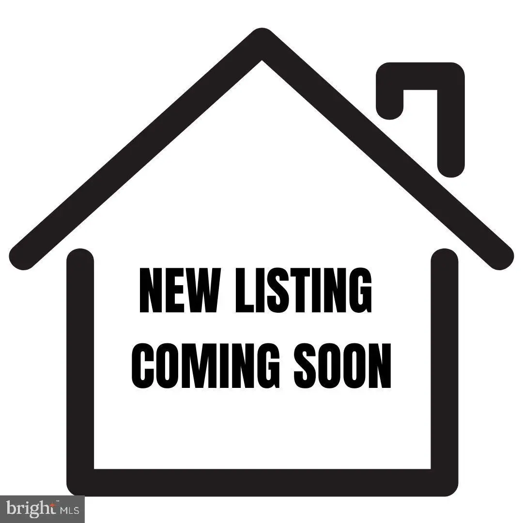 834 Wheeler Hill Dr Se #834, Washington, DC 20032 - #1