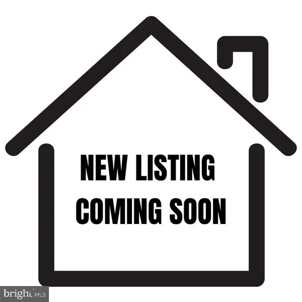 834 Wheeler Hill Dr Se #834, WASHINGTON, DC 20032