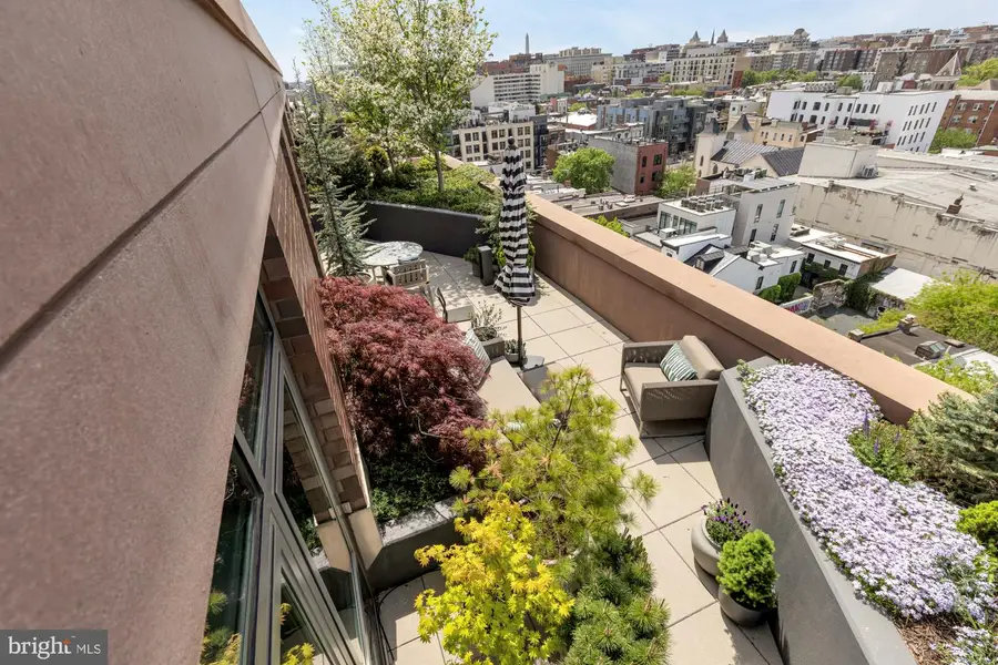 810 O St Nw #901, Washington, DC 20001 - #2