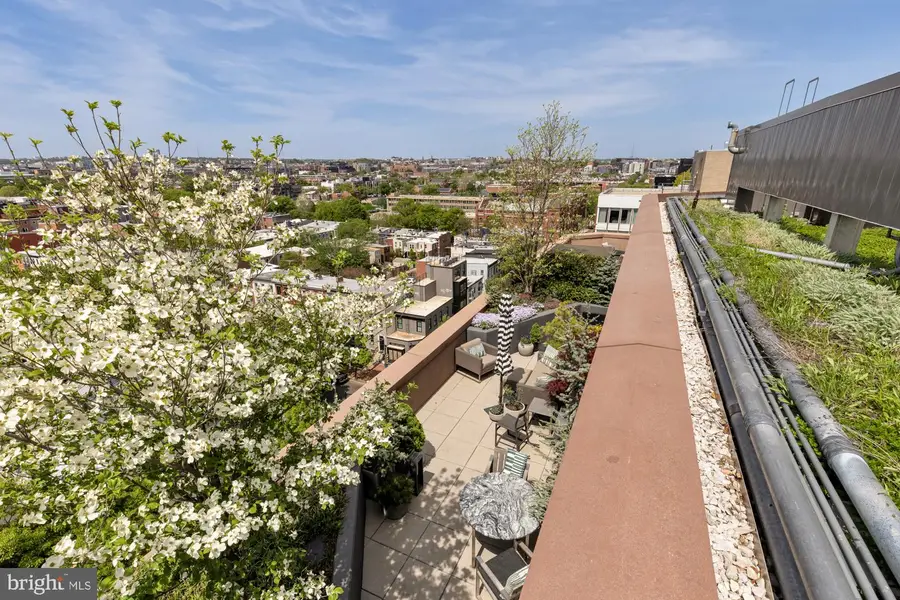 810 O St Nw #901, Washington, DC 20001 - #3