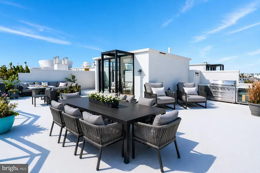 2700 Virginia Ave Nw #1507, Washington, DC 20037 - #3