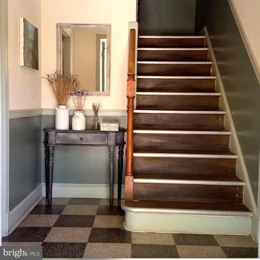 3920 W St Nw, Washington, DC 20007 - #3