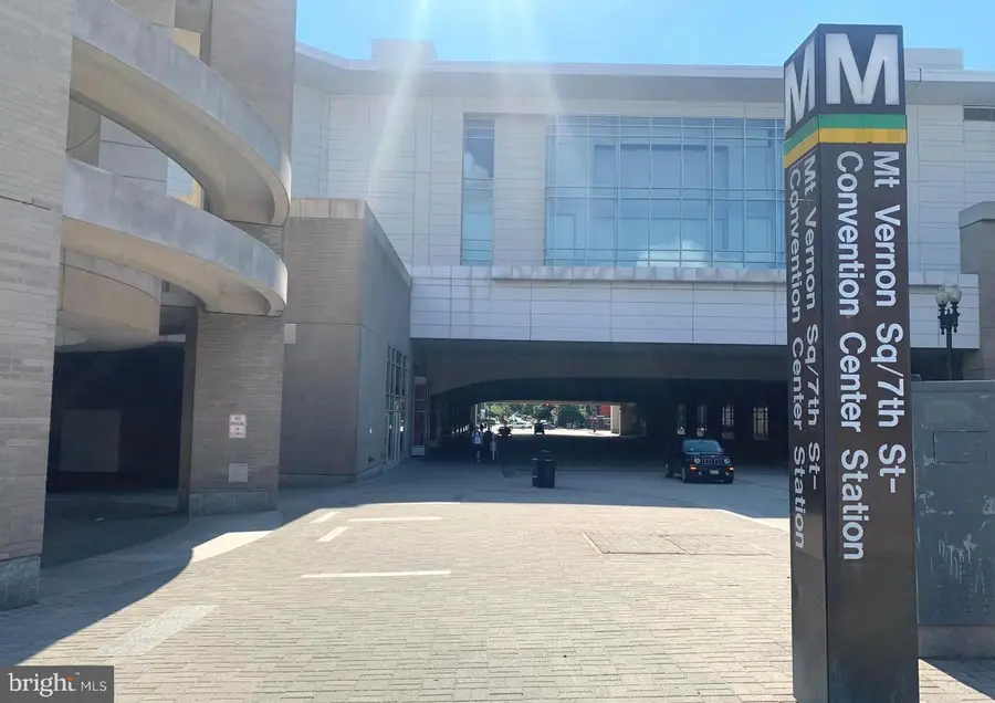 1125 12th St Nw #21, Washington, DC 20005 - #2