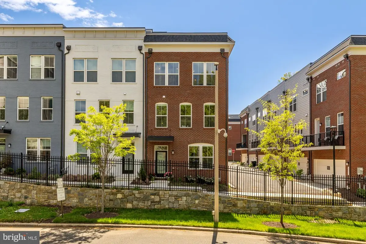 452 Altezza Dr Ne, Washington, DC 20017 - #1