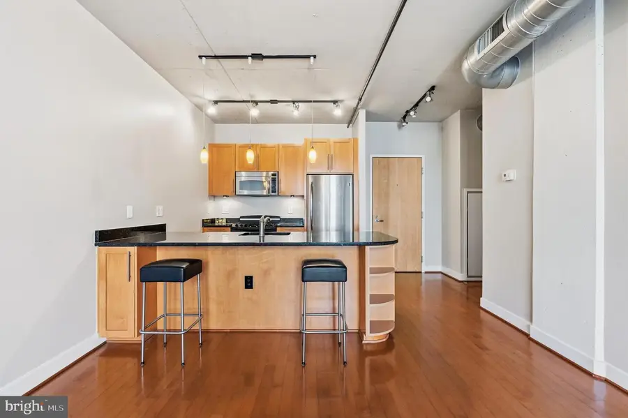 2125 14th St Nw #404, Washington, DC 20009 - #2