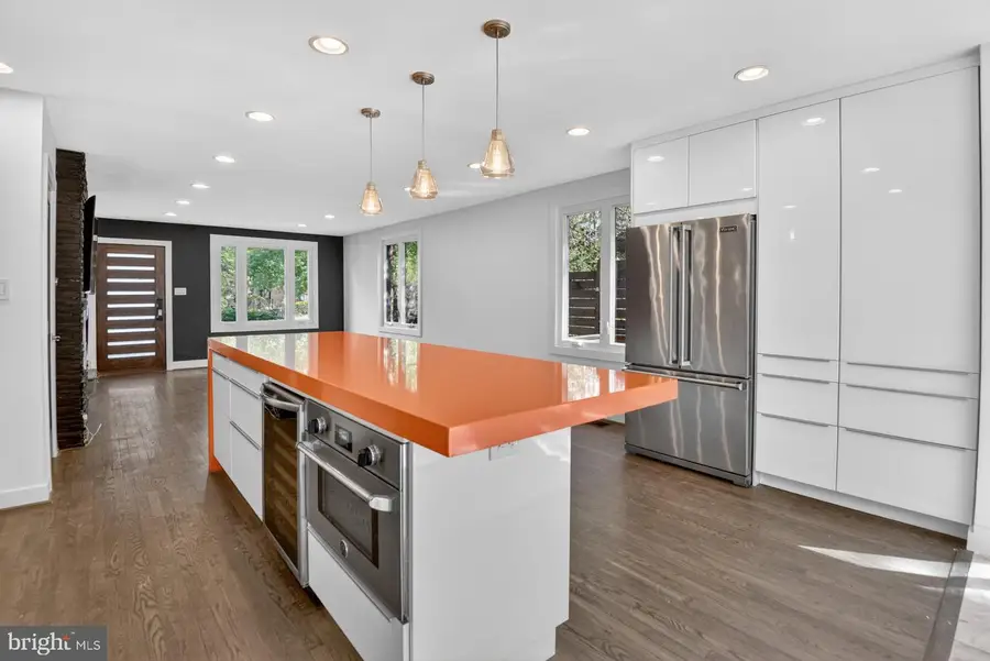 4416 Reno Rd Nw, Washington, DC 20008 - #2