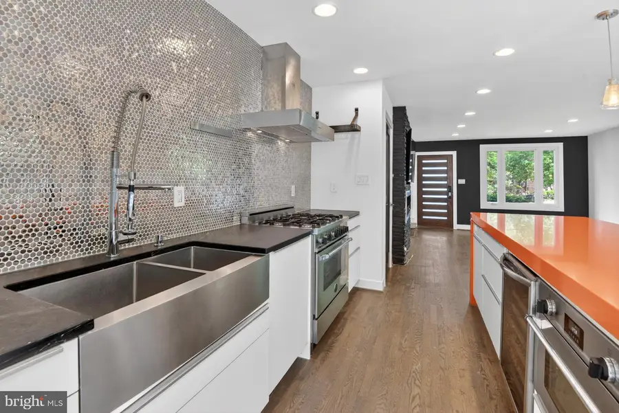 4416 Reno Rd Nw, Washington, DC 20008 - #3