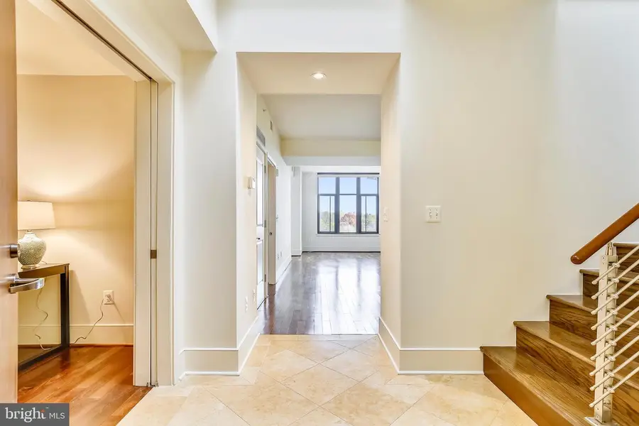 4301 Military Rd Nw #ph5, Washington, DC 20015 - #3