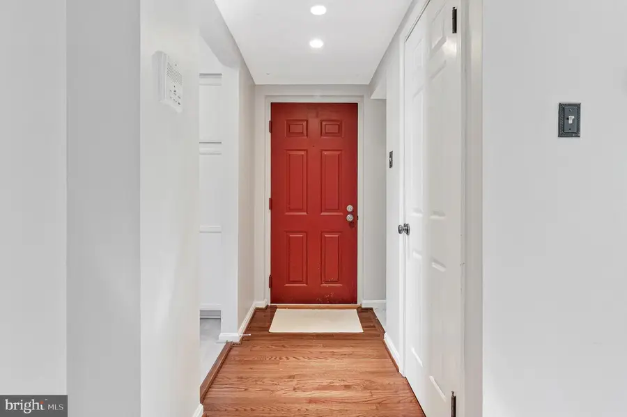 3720 39th St Nw #e167, Washington, DC 20016 - #2