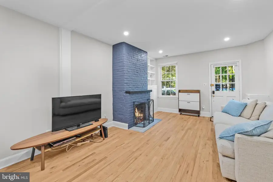 644 E St Se, Washington, DC 20003 - #3