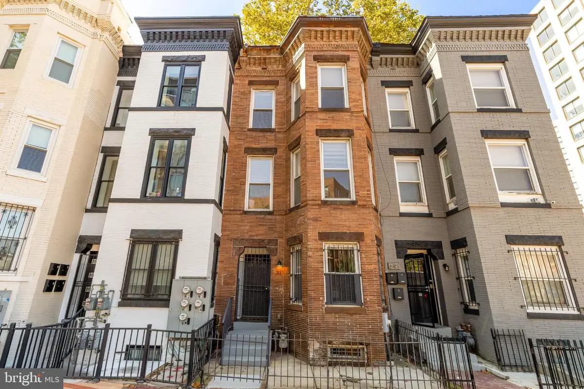 31 Florida Ave Ne, Washington, DC 20002 - #1